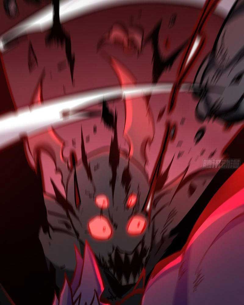 Đọc truyện [LCVT] Ta thực sự không phải Ma Vương - Chap 2